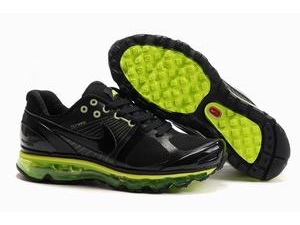 air max 2009-046